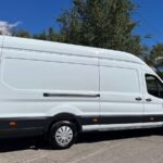 
										FORD TRANSIT 2.0TDCI L4H3 full									