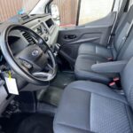 
										FORD TRANSIT 2.0TDCI L3H2 full									