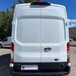 
										FORD TRANSIT 2.0TDCI L4H3 full									