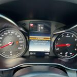 
										MERCEDES – Clase C – C 200 Premium full									