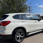 
										BMW – X1 –  sDrive18i Sport full									