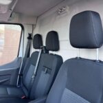 
										FORD TRANSIT 2.0TDCI L3H2 full									