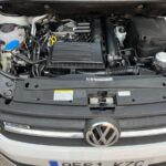 
										VOLKSWAGEN – Caddy –  1.4 TGI Trendline Maxi full									