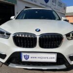 
										BMW – X1 –  sDrive18i Sport full									