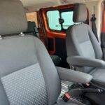 
										FORD – Tourneo Custom – Grand  Titanium 2.0 TDCi 125 kW full									