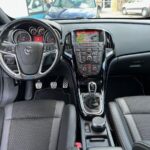 
										OPEL – Astra GTC full									