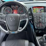 
										OPEL – Astra GTC full									