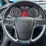 
										OPEL – Astra GTC full									