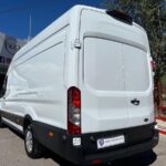 
										FORD TRANSIT 2.0TDCI L4H3 full									