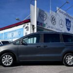 
										SEAT – Alhambra – 2.0 TDI CR 140 CV Ecomotive DSG Style 7 plazas full									