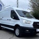 
										FORD Transit 2.0TDCI L3H2 130CV full									