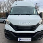 
										IVECO  Daily 3.0D 176CV full									