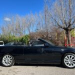 
										BMW – Serie 3 Cabrio – 318Ci cat full									