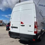 
										RENAULT MASTER 2.3DCI L4H3 145cv full									