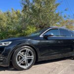 
										AUDI – SQ5 3.0 TFSI 260kW quattro triptronic full									