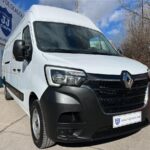 
										RENAULT MASTER 2.3DCI L4H3 145cv full									