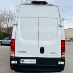 
										IVECO  Daily 3.0D 176CV full									