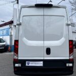 
										IVECO Daily 2.3 TD 35S 16 A8 V 4100H2 16 M3 full									