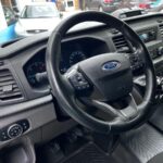 
										FORD Transit 2.0TDCI L3H2 130CV full									