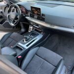 
										AUDI – SQ5 3.0 TFSI 260kW quattro triptronic full									