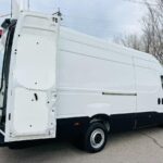 
										IVECO  Daily 3.0D 176CV full									