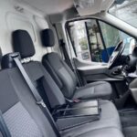 
										FORD Transit 2.0TDCI L3H2 130CV full									