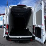 
										FORD Transit 350 L4H3 2.0tdci  Trasera full									