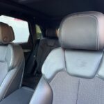 
										AUDI – SQ5 3.0 TFSI 260kW quattro triptronic full									