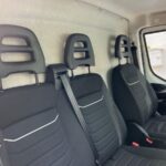 
										IVECO  Daily 3.0D 176CV full									