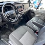 
										FORD Transit 350 L4H3 2.0tdci  Trasera full									