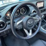 
										MAZDA – MX-5 – RF 2.0 SKYACTIV-G 135 kWi-Stop & i-Eloop AT Zenith full									