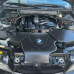 
										BMW – Serie 3 Cabrio – 318Ci cat full									