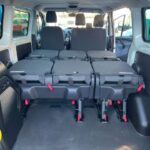 
										FORD Ttransit Custom 2.2Tdci full									