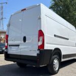 
										OPEL Movano Furgon Edition L3H2  2.2 BlueHDi full									