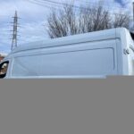 
										FORD Transit 350 L4H3 2.0tdci  Trasera full									