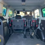 
										FORD Ttransit Custom 2.2Tdci full									