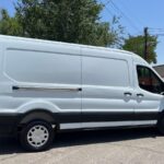 
										FORD  Transit 2.0TDCI L3H2 Van 130CV full									