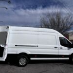 
										FORD Transit 350 L4H3 2.0tdci  Trasera full									