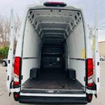 
										IVECO  Daily 3.0D 176CV full									