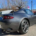 
										MAZDA – MX-5 – RF 2.0 SKYACTIV-G 135 kWi-Stop & i-Eloop AT Zenith full									