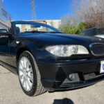 
										BMW – Serie 3 Cabrio – 318Ci cat full									