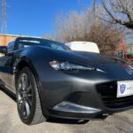 
										MAZDA – MX-5 – RF 2.0 SKYACTIV-G 135 kWi-Stop & i-Eloop AT Zenith full									