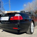 
										BMW – Serie 3 Cabrio – 318Ci cat full									