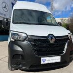 
										RENAULT MASTER 2.3DCI L4H3 145cv full									