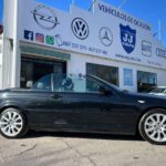 
										BMW – Serie 3 Cabrio – 318Ci cat full									