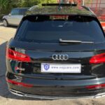 
										AUDI – SQ5 3.0 TFSI 260kW quattro triptronic full									