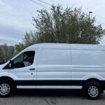 
										FORD Transit 2.0TDCI L3H2 130CV full									