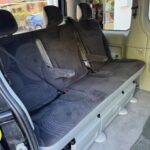 
										RENAULT TRAFIC 2.0DCI  COMBI 115CV full									