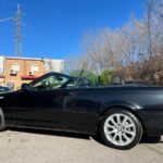 
										BMW – Serie 3 Cabrio – 318Ci cat full									