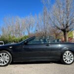 
										BMW – Serie 3 Cabrio – 318Ci cat full									